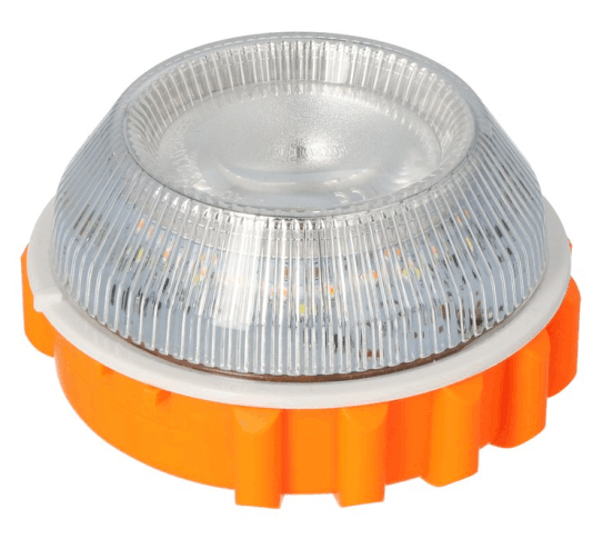 LED Warnleuchte V16 LED Warnleuchte V16